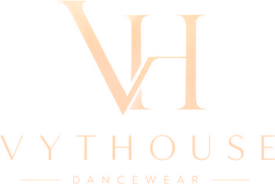 VYTHOUSE Dancewear